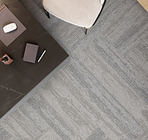 Rudiments Коллекция Clay Create Clay Create 977 фото 2 | FLOORDEALER